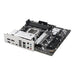 Дънна платка ASUS PRIME B840M-A WIFI 6E socket AM5