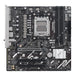 Дънна платка ASUS PRIME B840M-A WIFI 6E socket AM5