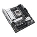 Дънна платка ASUS PRIME B840M-A WIFI 6E socket AM5
