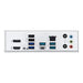 Дънна платка ASUS PRIME B850-PLUS WIFI 6E socket AM5