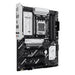 Дънна платка ASUS PRIME B850-PLUS WIFI 6E socket AM5