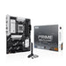 Дънна платка ASUS PRIME B850-PLUS WIFI 6E socket AM5