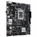 Дънна платка Asus PRIME H610M-D H610 LGA 1700