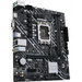 Дънна платка ASUS PRIME H610M-K D4 LGA 1700 mATX