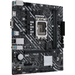 Дънна платка ASUS PRIME H610M-K D4 LGA 1700 mATX