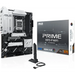 Дънна платка ASUS PRIME X870 P WIFI AM5 DDR5