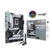 Дънна платка ASUS PRIME Z790-A LGA 1700 ATX DDR5