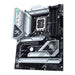 Дънна платка ASUS PRIME Z790-A LGA 1700 ATX DDR5