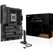 Дънна платка ASUS ProArt X870E-CREATOR WIFI AM5 DDR5