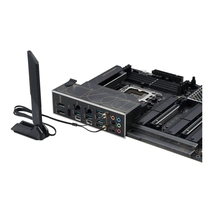 Дънна платка ASUS ProArt Z790-CREATOR WIFI LGA 1700