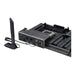 Дънна платка ASUS ProArt Z790-CREATOR WIFI LGA 1700