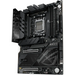Дънна платка ASUS ROG CROSSHAIR X870E APEX WIFI AM5 DDR5