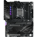 Дънна платка ASUS ROG CROSSHAIR X870E APEX WIFI AM5 DDR5