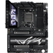 Дънна платка ASUS ROG CROSSHAIR X870E-E HERO WIFI AM5 DDR5