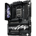 Дънна платка ASUS ROG CROSSHAIR X870E-E HERO WIFI AM5 DDR5