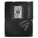 Дънна платка ASUS ROG CROSSHAIR X870E-E HERO WIFI AM5 DDR5