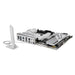 Дънна платка ASUS ROG MAXIMUS Z890 APEX LGA 1851