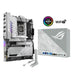 Дънна платка ASUS ROG MAXIMUS Z890 APEX LGA 1851