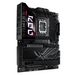 Дънна платка ASUS ROG MAXIMUS Z890 HERO LGA 1851