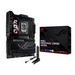 Дънна платка ASUS ROG MAXIMUS Z890 HERO LGA 1851