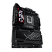 Дънна платка ASUS ROG MAXIMUS Z890 HERO LGA 1851