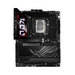 Дънна платка ASUS ROG MAXIMUS Z890 HERO LGA 1851