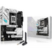 Дънна платка ASUS ROG STRIX B650-A GAMING WIFI 6E socket AM5