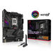 Дънна платка ASUS ROG STRIX B650E-E GAMING WIFI 6E socket