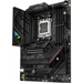Дънна платка ASUS ROG STRIX B650E-F GAMING WIFI 6E socket