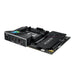 Дънна платка ASUS ROG STRIX B850-F GAMING WIFI 7 socket AM5