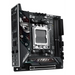 Дънна платка ASUS ROG STRIX B850-I GAMING WIFI 7 Mini-ITX