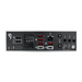 Дънна платка ASUS ROG STRIX B850-I GAMING WIFI 7 Mini-ITX