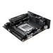 Дънна платка ASUS ROG STRIX B850-I GAMING WIFI 7 Mini-ITX