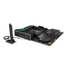 Дънна платка ASUS ROG STRIX B860-F GAMING WIFI DDR5