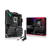 Дънна платка ASUS ROG STRIX B860-F GAMING WIFI DDR5