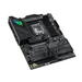 Дънна платка ASUS ROG STRIX B860-F GAMING WIFI DDR5