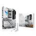 Дънна платка ASUS ROG STRIX X870-A GAMING WIFI AM5 DDR5