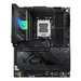 Дънна платка ASUS ROG STRIX X870-F GAMING WIFI AM5 DDR5
