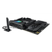 Дънна платка ASUS ROG STRIX X870-F GAMING WIFI AM5 DDR5