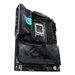 Дънна платка ASUS ROG STRIX X870-F GAMING WIFI AM5 DDR5