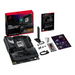 Дънна платка ASUS ROG STRIX X870-F GAMING WIFI AM5 DDR5