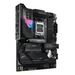 Дънна платка ASUS ROG STRIX X870E-E GAMING WIFI AM5 DDR5