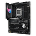 Дънна платка ASUS ROG STRIX X870E-E GAMING WIFI AM5 DDR5
