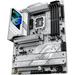 Дънна платка ASUS ROG STRIX Z890-А GAMING WIFI LGA 1851
