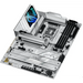 Дънна платка ASUS ROG STRIX Z890-А GAMING WIFI LGA 1851