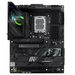 Дънна платка ASUS ROG STRIX Z890-F GAMING WIFI LGA 1851