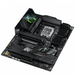 Дънна платка ASUS ROG STRIX Z890-F GAMING WIFI LGA 1851