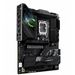 Дънна платка ASUS ROG STRIX Z890-F GAMING WIFI LGA 1851