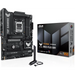 Дънна платка ASUS TUF GAMING B850-PLUS WIFI 7 socket AM5