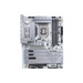 Дънна платка ASUS TUF GAMING Z890 PRO WIFI LGA 1851